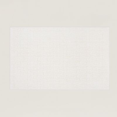 103192M 01_flat_wm_1?size=3000